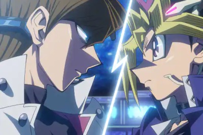 外国人 孔明は本当に優れた軍師だったのか 英語圏の三国志好きが集まる 蠱惑の壺dx