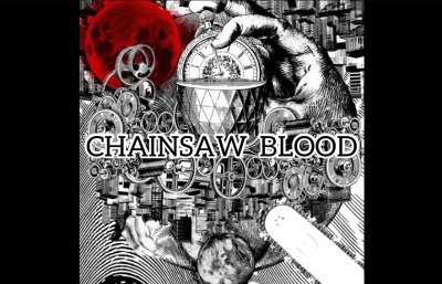 チェンソーマン第１話ED【Vaundy“CHAINSAW BLOOD”】への海外の反応「Vaundyが天才すぎる」
