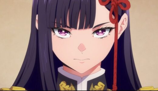 【海外の反応】生命の極みさん、犬になる。【魔都精兵のスレイブ】