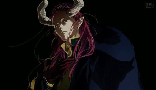 【海外の反応】葬送のフリーレン2期10話(38話)感想：3期黄金郷編、発表。2027年にまた会おう