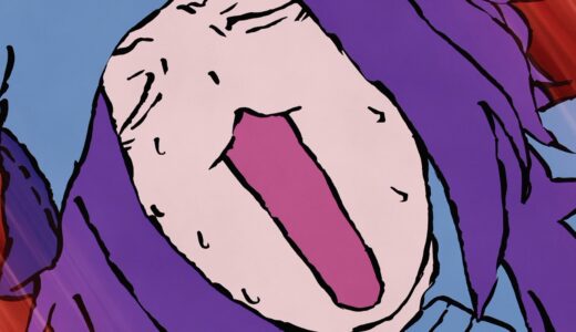 【ヤニねこ7話感想】海外ネット民、ペンペンのセクシーシーンと大家の邪竜に無事興奮してしまう【海外の反応】