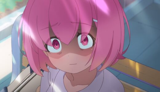 【海外の反応】FX戦士くるみちゃん 3話 感想：強欲の雌豚くるみ、爆誕してしまう