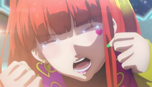 グノーシア 第11話 海外の反応：SQﾁｬﾝｶﾜｲｲﾔｯﾀｰ