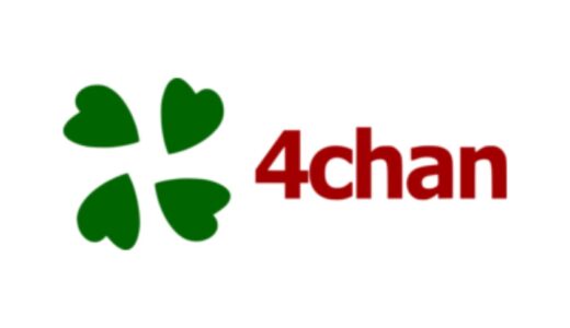 【悲報】ひろゆき氏が所有する海外掲示板4chan、ハッキングされダウンしてしまう