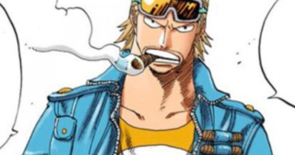 悲報 シャンクス 首が太くなりすぎて外国人から心配される ワンピース 蠱惑の壺dx